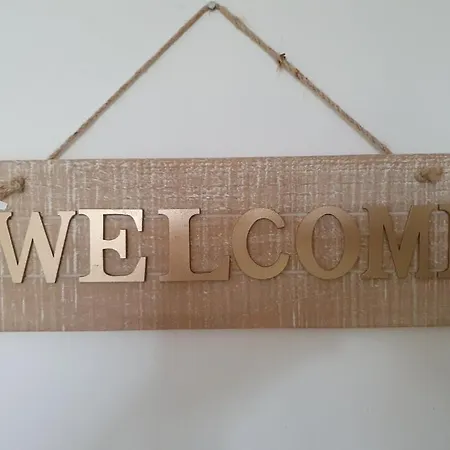 Auverg'nature Cocon Bed & Breakfast Espinasse (Puy-de-Dome)